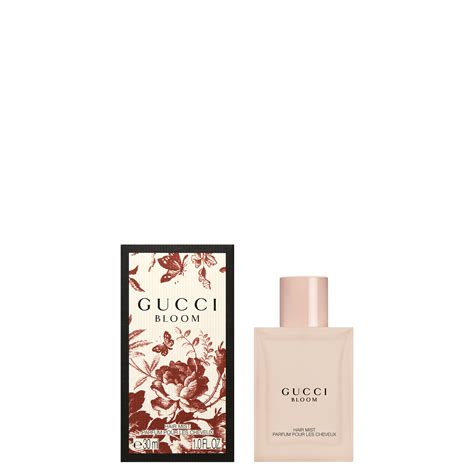 gucci perfume 2021|Gucci perfume duty free price.